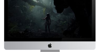 لعبة Shadow of the Tomb Raider تصل لأجهزة "ماك" فى 5 نوفمبر.. فيديو