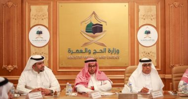 وزارة الحج والعمرة بالسعودية توافق على تحديثات لوائح وتعليمات شركات العمرة