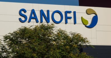 شركة سانوفى تعلن استثمار 610 ملايين يورو فى إنتاج اللقاحات فى فرنسا