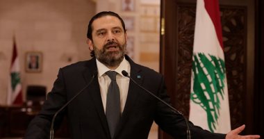 وسائل إعلام لبنانية تتوقع استقالة الحريرى.. ورئيس برلمان لبنان: غير وارد