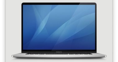 أبل تستعد لطرح نظام التشغيل macOS Sonoma: أفضل الميزات والأجهزة المتوافقة