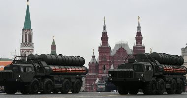 كيف وضعت منظومة "إس-400" الروسية تركيا فى ورطة بين موسكو وواشنطن؟