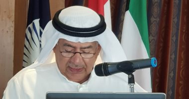 غرفة تجارة الكويت: 4 مليارات دولار حجم الاستثمارات الكويتية غير النفطية بمصر 