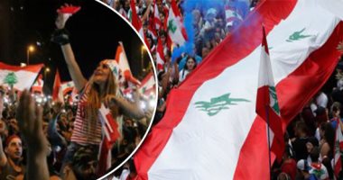 مسؤول فى الخارجية الأمريكية يشدد على دعم حق اللبنانيين بالمطالبة بإصلاحات اقتصادية