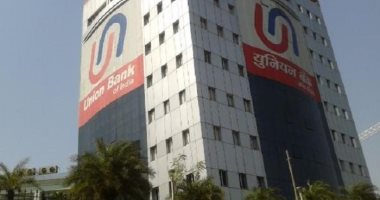 إضراب نحو 300 ألف من العاملين في بنوك الدولة بالهند