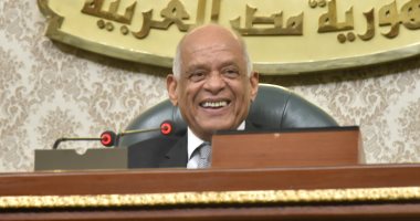 رئيس البرلمان منتقداً تغيب النواب على الجلسات: بيوقعوا ويمشوا