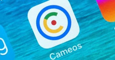 جوجل تكشف عن تطبيق Cameos للمشاهير .. اعرف بيعمل ايه