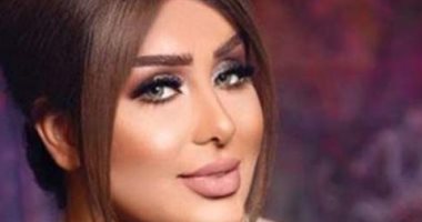 نجاة فنانة كويتية من الموت فى حادث سير بعد أيام من تعرض نجلها للطعن