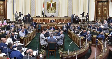 وزير التموين يطالب 3 لجان بالبرلمان بالاجتماع لتحديد مصير مستقبل الدعم
