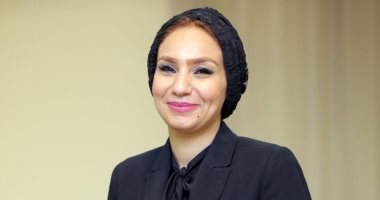 جامعة مصر للعلوم والتكنولوجيا تدرب طلابها على التفاعل مع  أنشطة المؤسسات المالية المحلية والعالمية