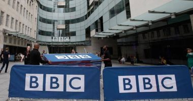 العربية: الصين تتهم BBC بنشر أخبار كاذبة بشأن كورونا وتطالبها بالاعتذار