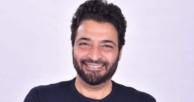 حميد الشاعرى يتعاون مع صابر كمال وبلال سرور فى أغنية جديدة بألبومه