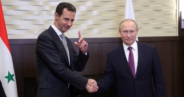 مبعوث روسى إلى سوريا: لم نستلم دعوة لحضور "قمة سوريا" فى إسطنبول