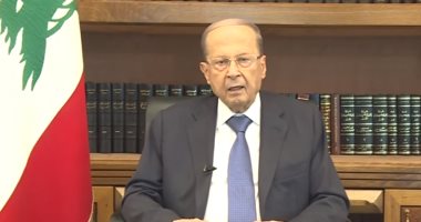 سفير لبنان بالعراق: نطمح إلى شراكة اقتصادية متكاملة بين البلدين