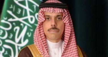 فيديو.. تعرف على الأمير فيصل بن فرحان وزير الخارجية السعودى الجديد