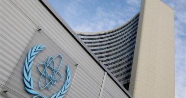 الوكالة الدولية للطاقة الذرية توسع نطاق وجودها فى أوكرانيا لمنع وقوع حادث نووى