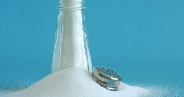 كيف يؤثر الإفراط فى تناول الملح على صحة القلب؟