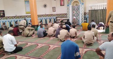 مجمع البحوث الإسلامية: انتشار لقوافل التوعية بمحافظات بورسعيد ودمياط والقليوبية