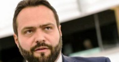 نائب رئيس البرلمان الأوروبى يدعو إيطاليا للحافظ على التزامها بوقف تصدير أسلحة لتركيا