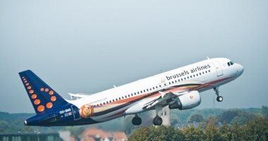 بلجيكا تستثمر 75 مليون يورو لدعم قطاع الطيران عقب خسارته جراء كورونا