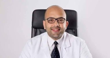 مرض"بيرونى" أسبابه وأضراره وطرق علاجه.. الدكتور أحمد عادل يوضح