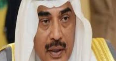 وزير الخارجية الكويتى يلتقى نظيره اليمنى 