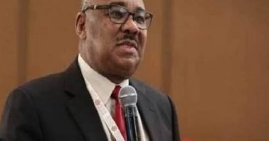 وزير المالية السودانى: قرار رفع السودان من قائمة الإرهاب بيد الكونجرس 