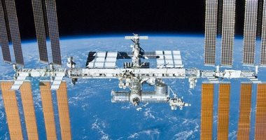 وكالة ناسا تستعين بـ"سبيس إكس" لإرسال ثلاث بعثات أخرى لمحطة الفضاء الدولية