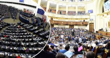 رئيس "حقوق إنسان الشيوخ": بيان البرلمان الأوروبى يخالف المواثيق الدولية