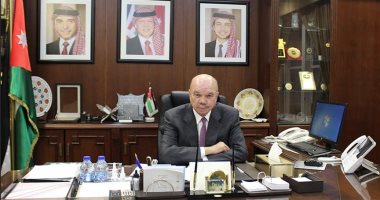 رئيس مجلس الأعيان الأردنى يدعو إلى تعزيز العلاقات الثنائية مع ألمانيا