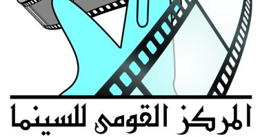الأربعاء.. عرض فيلم " معجزة البقاء" بأتيليه الإسكندرية