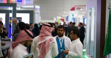 السعودية تنفق 160 مليار دولار على الرعاية الصحية بحلول 2030