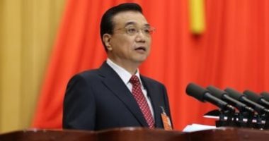 رئيس وزراء الصين يدعو "آسيان+3" لإظهار دورها الإيجابى فى مكافحة كورونا 