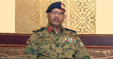 عضو بمجلس السيادة يؤكد لقادة أفارقة الحرص على الحوار السوداني
