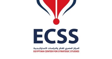 المركز المصرى للدراسات يطلق خدمة فيديو للخبراء فى الشئون المصرية والدولية