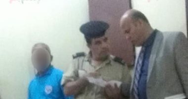 تأجيل محاكمة رئيس قطار الاسكندرية فى قضية ضحية التذكرة لجلسة 19 أغسطس