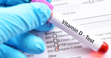 هل انخفاض نسبة فيتامين د يسبب الأنيميا؟