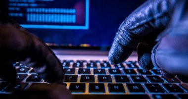 وزارة العدل بجنوب أفريقيا تنفى دفع فدية لقراصنة إلكترونيين بعد مزاعم اختراق نظامها
