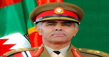 البحرين والهند تبحثان أوجه التنسيق العسكري