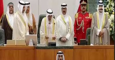 خارجية الكويت تدرج 21 كياناً و4 أشخاص على قوائم الإرهاب
