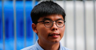 استبعاد ناشط مدافع عن الديمقراطية من انتخابات محلية فى هونج كونج