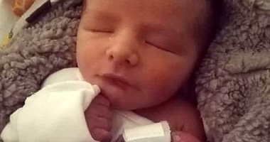 ولادة طفل "معجزة" بعد 10 أسابيع من تسرب السائل الأمنيوسي من رحم الأم