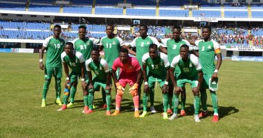 منتخب زامبيا يكتسح كوت ديفوار ويتأهل لكأس أمم أفريقيا 2023