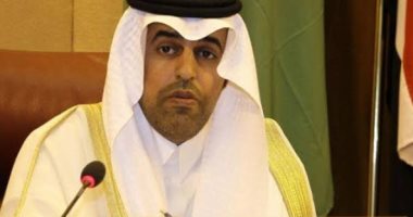 البرلمان العربى يصدر دليل البرلمانيين العرب فى مجال حقوق الإنسان