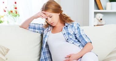 لكل سيدة حامل.. نصائح للحماية من فيروس كورونا (انفوجراف)