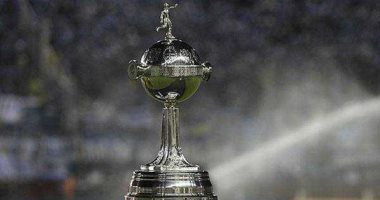 رسمياً.. كونميبول يؤجل كأس ليبرتادوريس وكوبا سودا بسبب فيروس كورونا