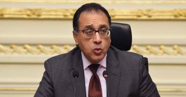 الحكومة تثمّن جهود الوفد المُكلف باستعراض ملف مصر أمام مجلس حقوق الإنسان بجنيف