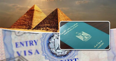حتى لا تسقط الإقامة بالكويت .. قارئ يطلب سرعة تجديد جواز السفر  