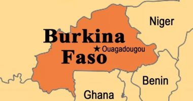 مرصد الأزهر يدين الهجوم الإهاربى على بوركينا فاسو