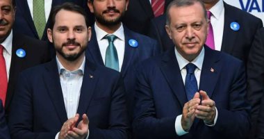 العربية: تركيا تبدأ عمليات التنقيب قبالة سواحل شمال شرق قبرص